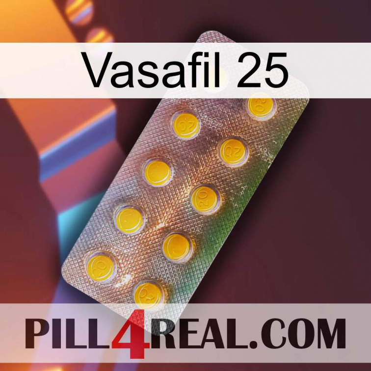 Vasafil 25 new11